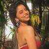 Suhana Khan body shamed, as were Vidya, Kareena, Mouni and others