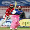 Article image for: IPL 2020: Was planning to hit 6-7 sixes in the last 3-4 overs vs Kings XI Punjab, says Rahul Tewatia