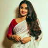 Vidya Balan