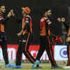 Article image for: IPL 2020: Bairstow, Rashid set up season's first win for Sunrisers