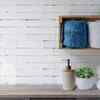 Article image for: Clear the <i class="tbold">clutter</i>