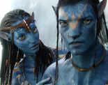 Film-maker James Cameron confirms that &lsquo;Avatar 2' is complete and &lsquo;Avatar 3' is nearly finished