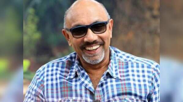 Sathyaraj