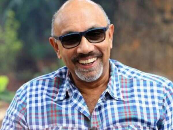 Sathyaraj