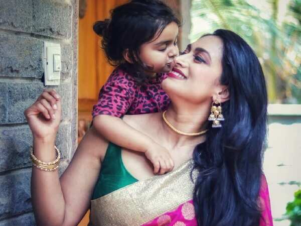 Ashmitha Images
