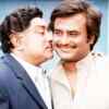 Rajinikanth