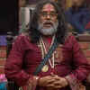 Swami Om