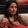 Hina Khan