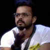 Article image for: Sreesanth