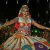 Article image for: State govt disallows garba and dandiya nights; revellers react