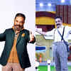 Bigg Boss Tamil 4: From host Kamal 