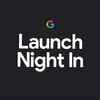 Article image for: Catch Google's big event live