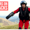 Article image for: Doctors on <i class="tbold">jetpack</i>s: A reality closer than you might think