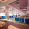 _Y5A9829-copy