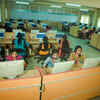 _Y5A9468-copy