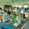 _Y5A9445-copy