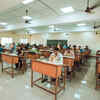 _Y5A9412-copy