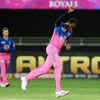 IPL 2020, Match 12: Kolkata Knight Riders vs Rajasthan Royals