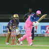 IPL 2020, Match 12: Kolkata Knight Riders vs Rajasthan Royals