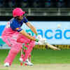 IPL 2020, Match 12: Kolkata Knight Riders vs Rajasthan Royals