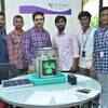 Copy-of-DSC_4857