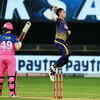 IPL 2020, Match 12: Kolkata Knight Riders vs Rajasthan Royals