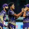 IPL 2020, Match 12: Kolkata Knight Riders vs Rajasthan Royals