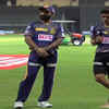 Article image for: IPL 2020: KKR backed us for two years, we are grateful, say <i class="tbold">Shivam Mavi</i> and Kamlesh Nagarkoti
