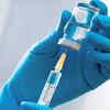 Scientists racing against time to develop a COVID vaccine