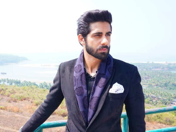 R.Rahul Wallpapers