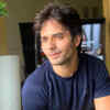 Ansh Bagri