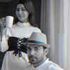 Debina-Gurmeet