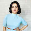 Article image for: <i class="tbold">priya ahuja rajda</i>