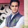 Arkesh Singh Deo of Bolangir