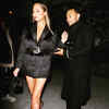 Article image for: John Legend and wife Chrissy Teigen announce heartbreaking news about losing their baby Jack