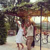 Article image for: John Legend and wife Chrissy Teigen announce heartbreaking news about losing their baby Jack