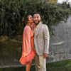 Article image for: John Legend and wife Chrissy Teigen announce heartbreaking news about losing their baby Jack