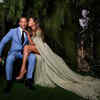 Article image for: John Legend and wife Chrissy Teigen announce heartbreaking news about losing their baby Jack