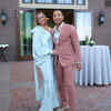 Article image for: John Legend and wife Chrissy Teigen announce heartbreaking news about losing their baby Jack