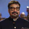 Article image for: <i class="tbold">sexual assault case</i>: Pictures of Anurag Kashyap reaching police station for questioning