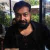 Article image for: <i class="tbold">sexual assault case</i>: Pictures of Anurag Kashyap reaching police station for questioning