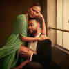 Article image for: John Legend and wife Chrissy Teigen announce heartbreaking news about losing their baby Jack
