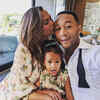 Article image for: John Legend and wife Chrissy Teigen announce heartbreaking news about losing their baby Jack