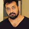 Article image for: <i class="tbold">sexual assault case</i>: Pictures of Anurag Kashyap reaching police station for questioning