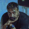 Article image for: <i class="tbold">sexual assault case</i>: Pictures of Anurag Kashyap reaching police station for questioning
