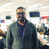 Article image for: <i class="tbold">sexual assault case</i>: Pictures of Anurag Kashyap reaching police station for questioning