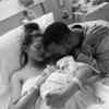Article image for: John Legend and wife Chrissy Teigen announce heartbreaking news about losing their baby Jack