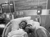 John Legend and wife Chrissy Teigen announce heartbreaking news about losing their baby Jack