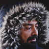 Article image for: <i class="tbold">sexual assault case</i>: Pictures of Anurag Kashyap reaching police station for questioning