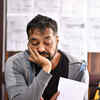 Article image for: <i class="tbold">sexual assault case</i>: Pictures of Anurag Kashyap reaching police station for questioning